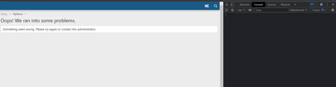 Screenshot 2022-06-12 200653.webp