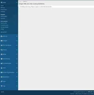 screenshot1.webp