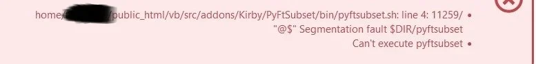 55 (3).webp