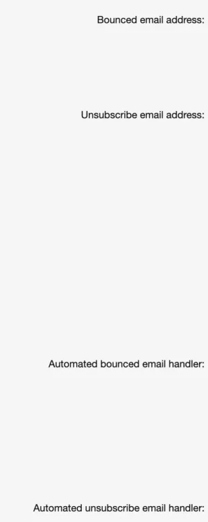 1655156222853.webp
