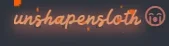 1655166134855.webp