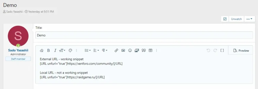 Screen Shot 06-14-22 at 12.30 PM 001.webp
