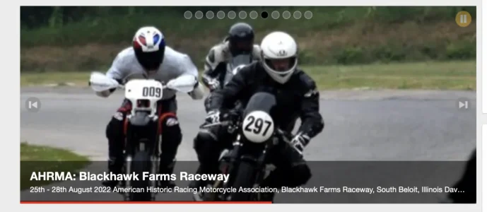 Screenshot 2022-06-14 at 14.47.55.webp