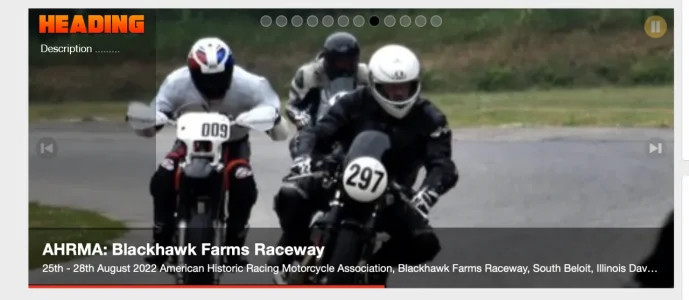 Screenshot 2022-06-14333333333333.webp