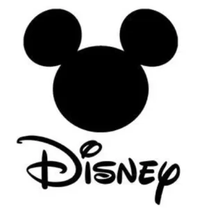 1655216476579.webp
