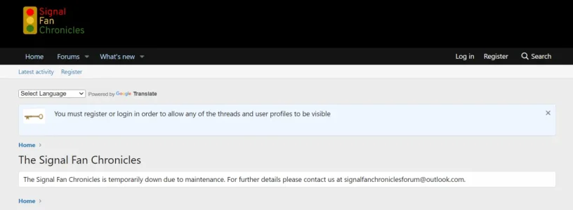1655216601225.webp 1655216601225.webp