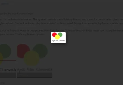 small logog.webp