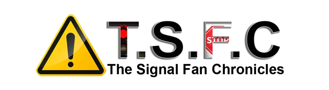 newlogo.webp