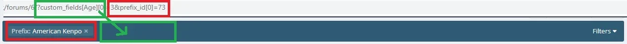 Google Chrome.webp