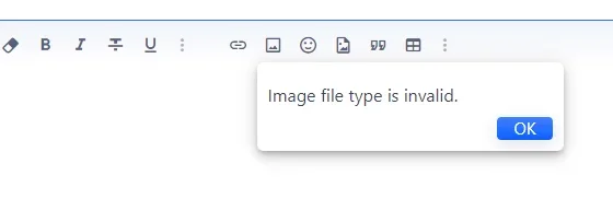 1655253275548.png
