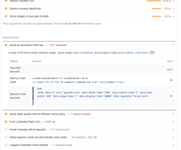 1655285649873.webp