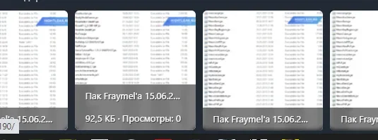 1655292125859.webp