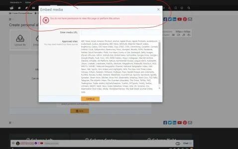 Web capture_17-6-2022_103726_user.oo5dynasty.com.webp