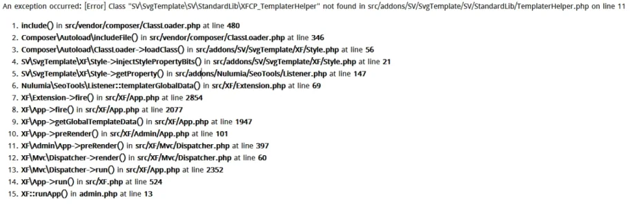 ScreenShot00517.webp