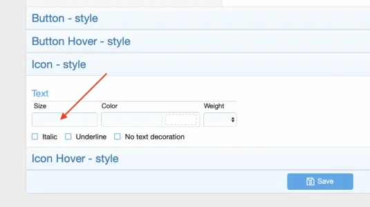 Screenshot 2022-06-18 at 10.10.31.webp