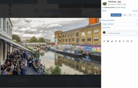 Screen Shot 2022-06-18 at 10.02.27 PM.webp