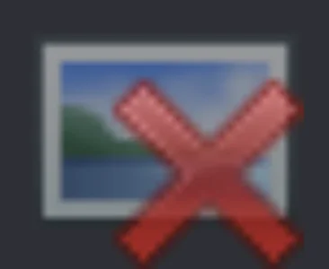 1655590057530.webp