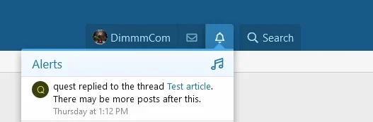 Screenshot 2022-06-20 at 01-09-28 Test for Real-Time socket.webp