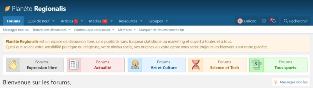 Capture web_20-6-2022_84643_regionalis.fr.webp