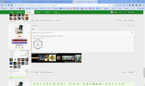 1655738335007.webp