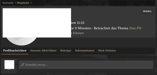 not-working.jpg