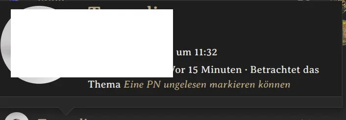 not-working2.jpg