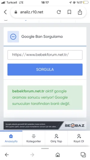 4B5799B1-EA2F-4ED5-A7BF-B0C46828D0D6.jpg