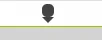 1655884147180.webp