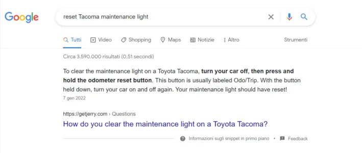 reset-Tacoma-maintenance-light-Cerca-con-Google.webp