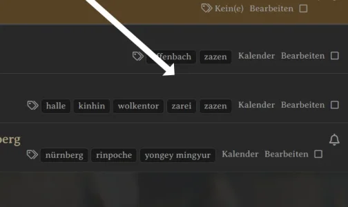 1656079019157.webp