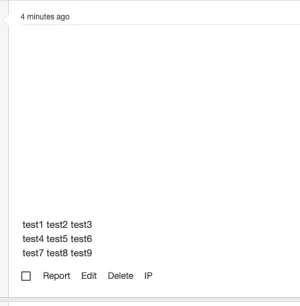 Screen Shot 2022-06-25 at 10.39.29 PM.webp