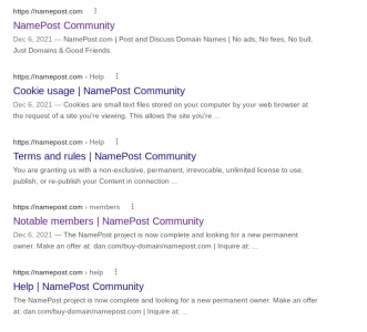 Screenshot (23).webp