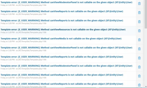 errors-eb.png