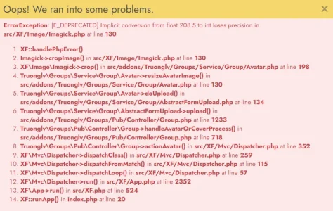 1656336793488.png