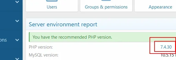 phpinfo_acp_link.webp