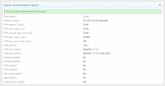 xenforo-server-report.webp