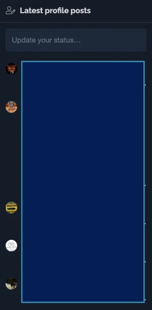 Screenshot 2022-06-29 at 14.16.29.png