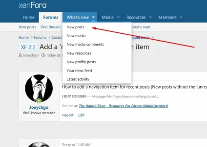 Screenshot_3.webp