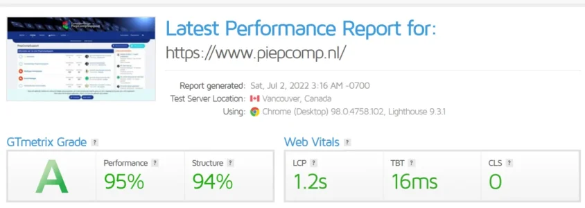 Opera Momentopname_2022-07-02_121755_gtmetrix.com.webp