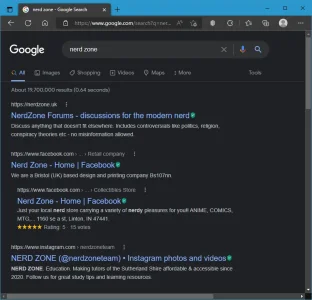 1656848091590.webp