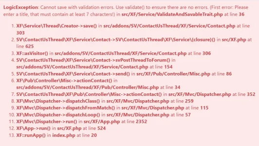 1657011519955.webp