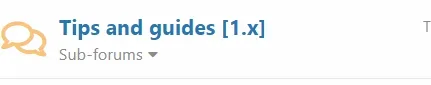 1657013578643.png