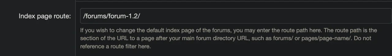 999.webp