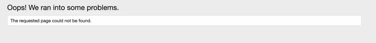 888.webp