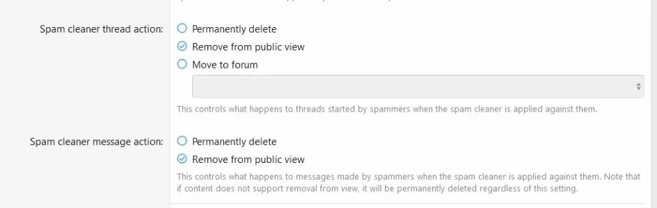 Spam cleaner.webp