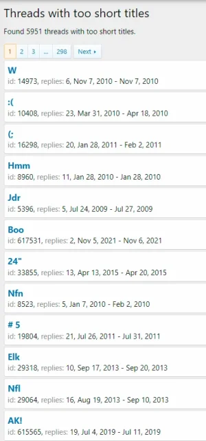 shorts.webp