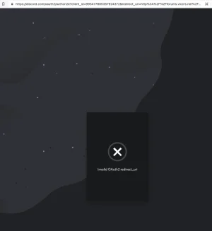 Screen Shot 2022-07-10 at 12.18.15 PM.webp