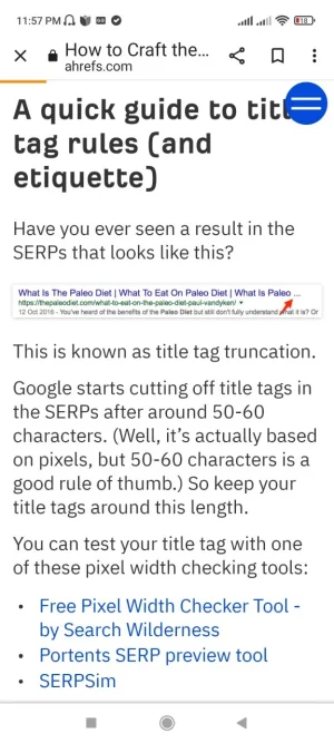 Screenshot_2022-07-10-23-57-12-688_com.android.chrome.jpg