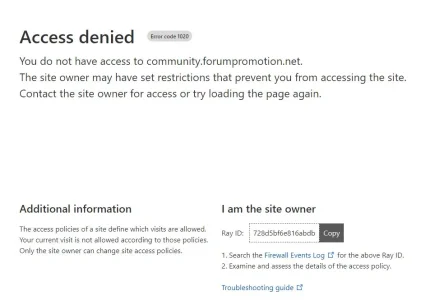 noaccess.webp
