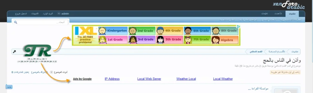 4.webp